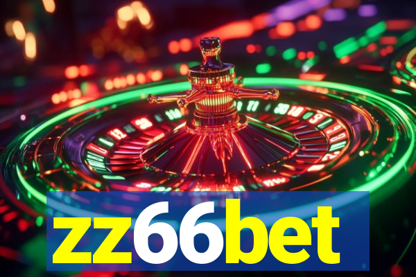 zz66bet