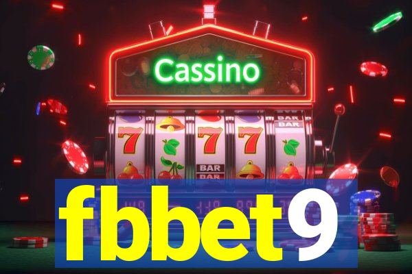 fbbet9