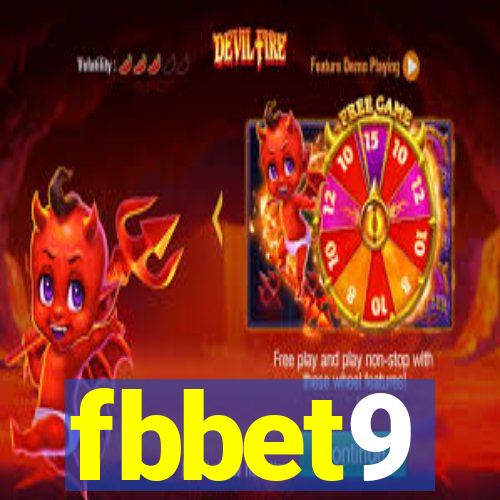 fbbet9