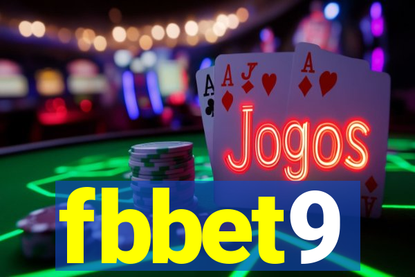 fbbet9