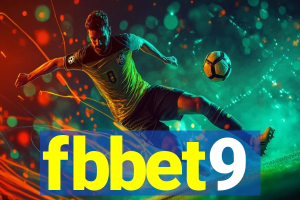 fbbet9