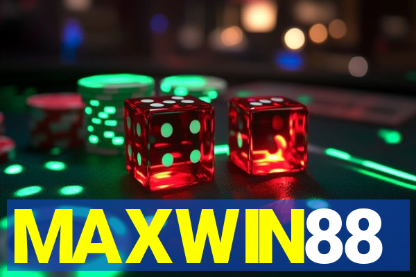 MAXWIN88