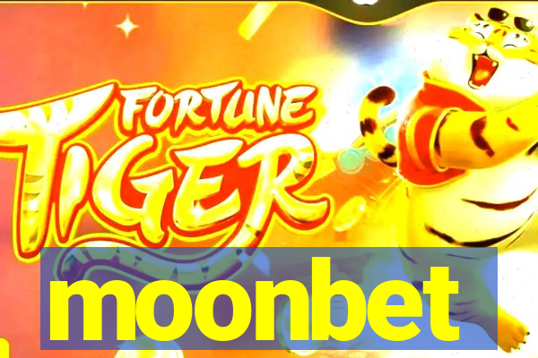 moonbet