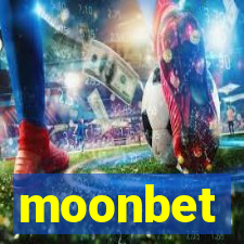 moonbet