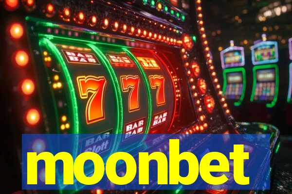 moonbet