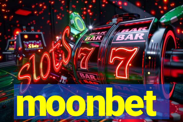 moonbet