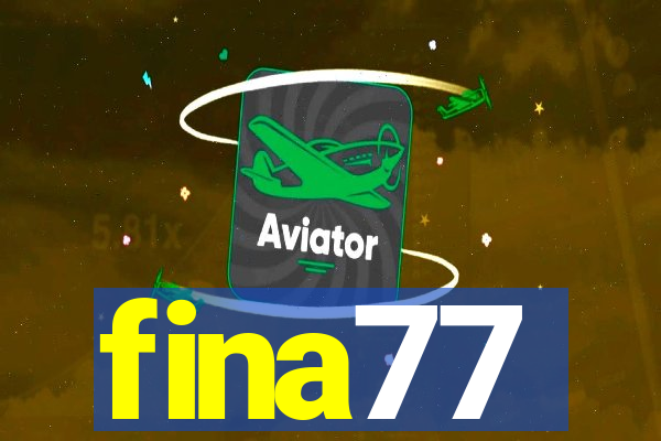 fina77