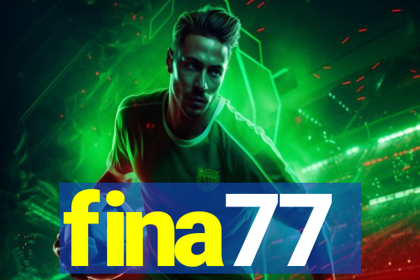 fina77