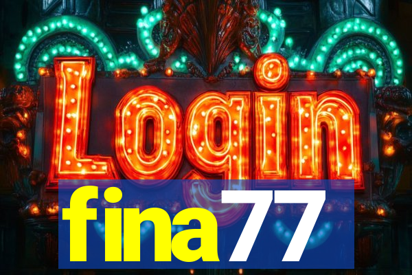 fina77