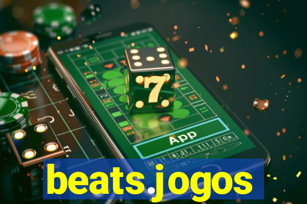 beats.jogos