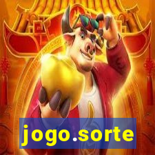 jogo.sorte