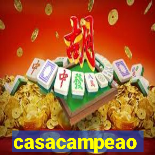 casacampeao