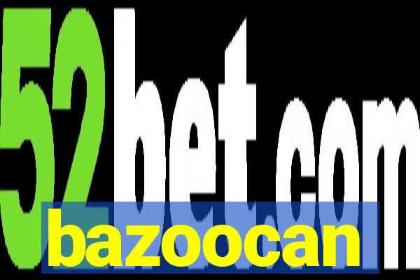 bazoocan