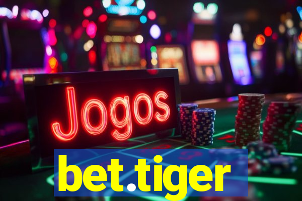 bet.tiger