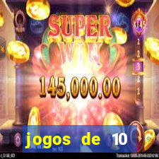 jogos de 10 centavos pragmatic