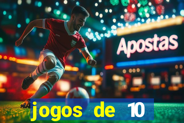 jogos de 10 centavos pragmatic