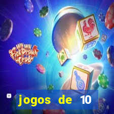 jogos de 10 centavos pragmatic