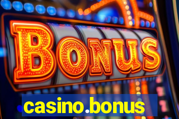 casino.bonus