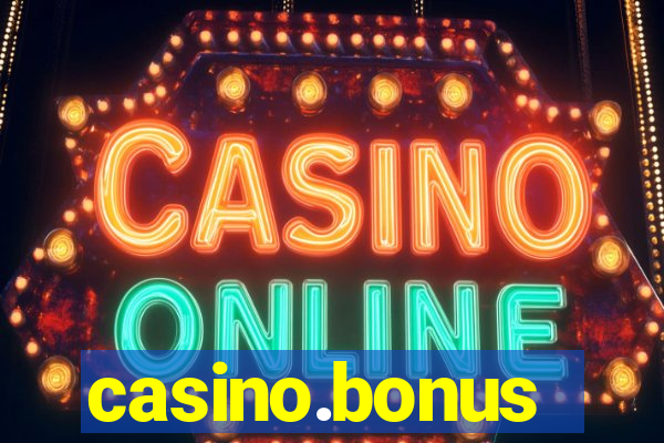 casino.bonus