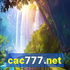 cac777.net