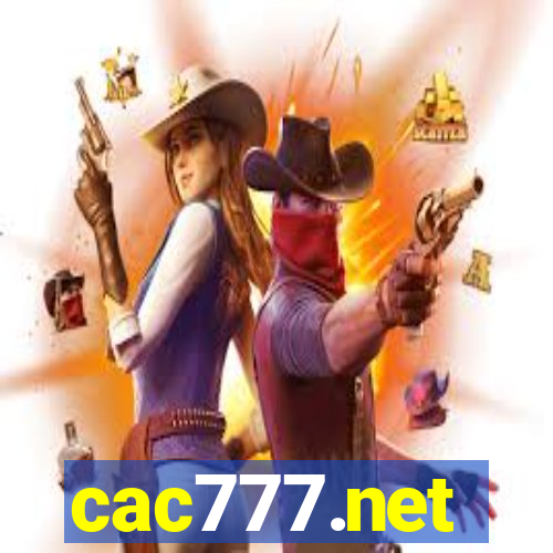 cac777.net