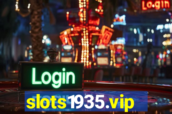 slots1935.vip