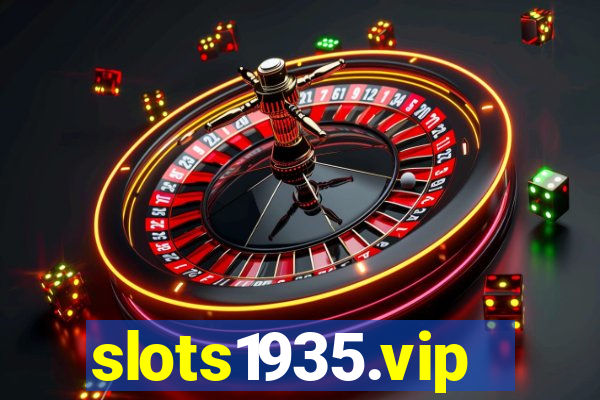 slots1935.vip