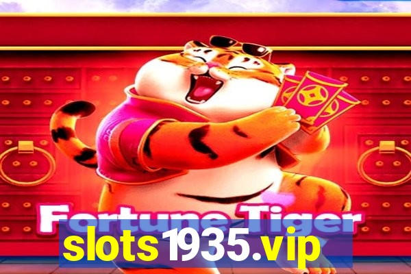 slots1935.vip