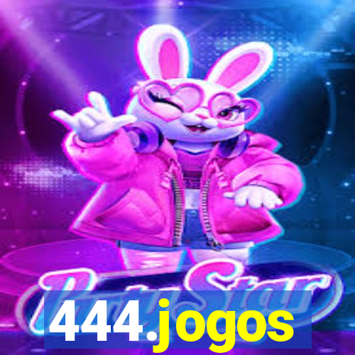 444.jogos