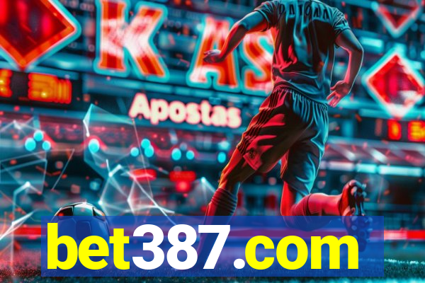 bet387.com