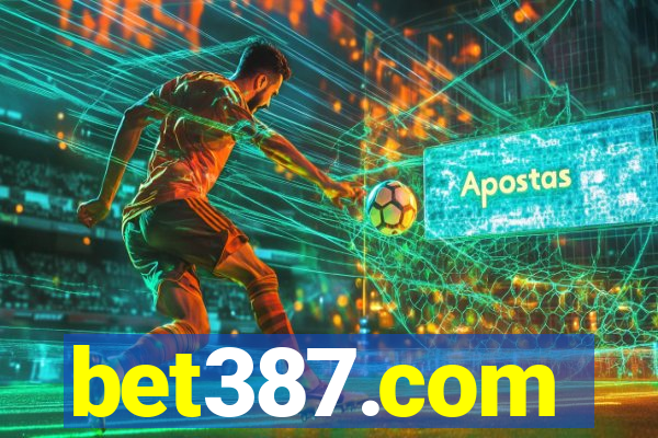 bet387.com