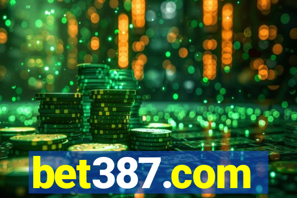 bet387.com