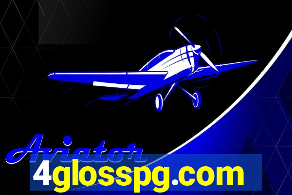 4glosspg.com