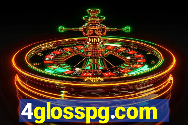 4glosspg.com