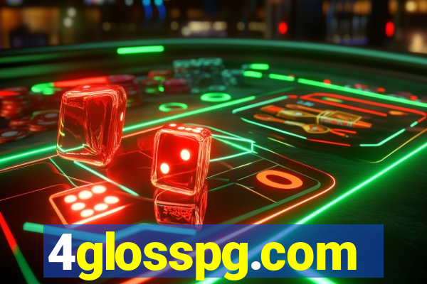 4glosspg.com