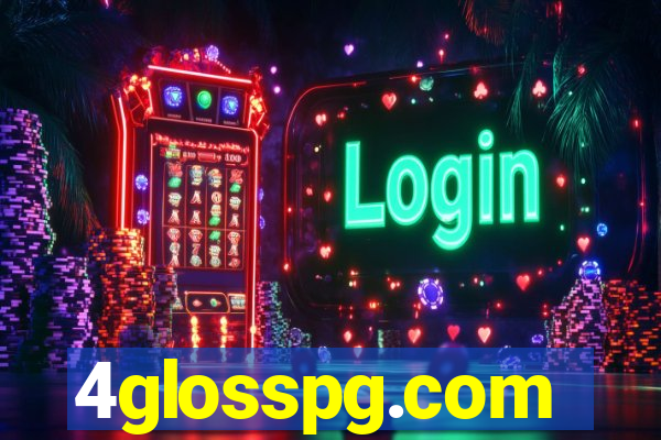 4glosspg.com