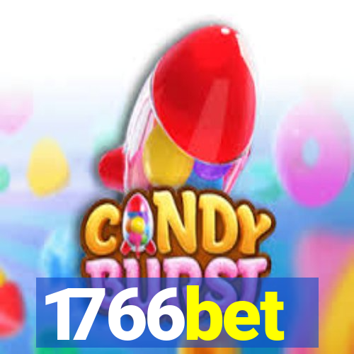 1766bet