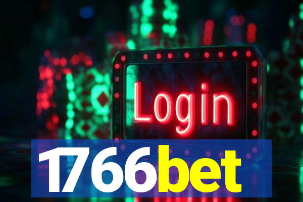 1766bet