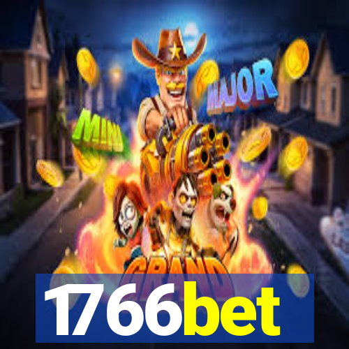 1766bet