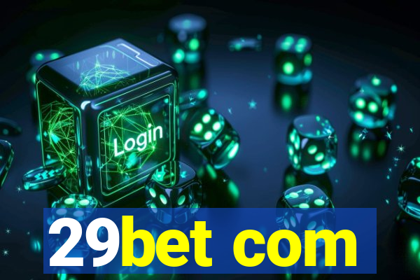 29bet com