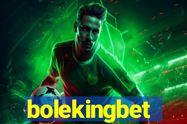 bolekingbet