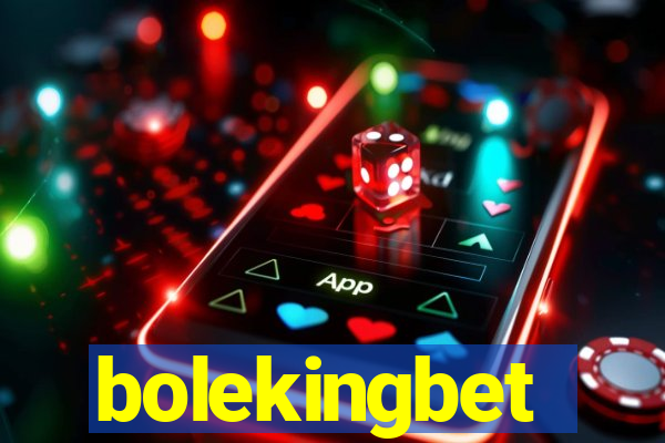 bolekingbet