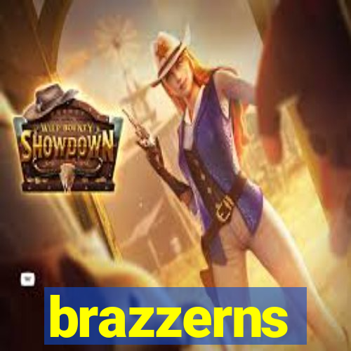 brazzerns