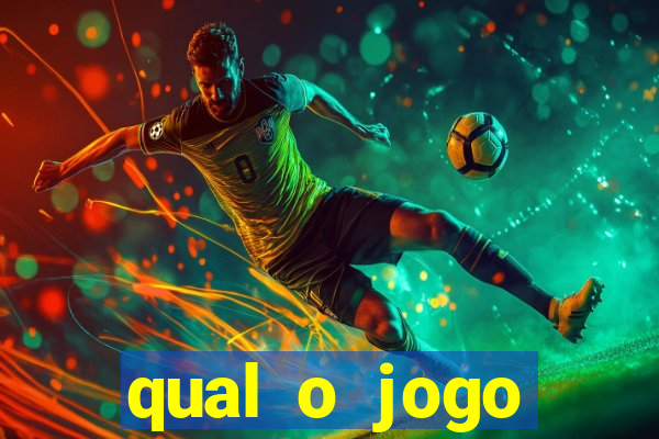 qual o jogo verdadeiro que ganha dinheiro