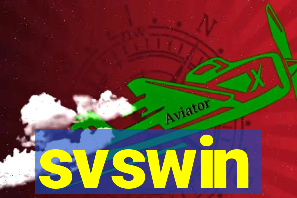 svswin