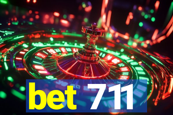 bet 711