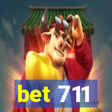 bet 711