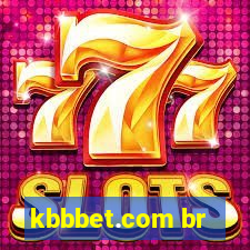 kbbbet.com br