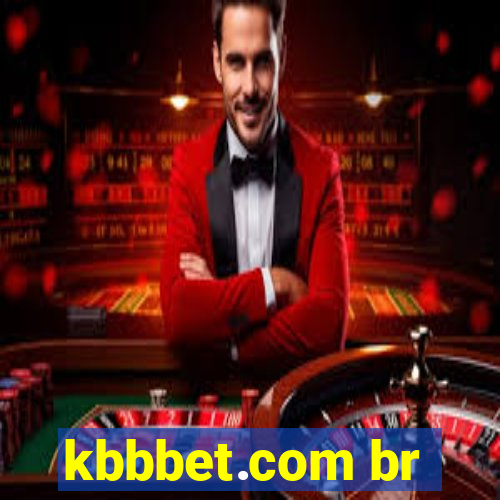 kbbbet.com br