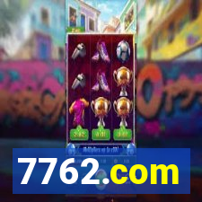 7762.com